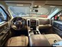 Dodge Ram 1500 5.7 V8 Quad Cab 6'4. Lone Star. 4X2. Benzine. Marge.