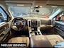 Dodge Ram 1500 5.7 V8 Quad Cab 6'4. Lone Star. 4X2. Benzine. Marge.