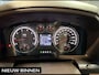 Dodge Ram 1500 5.7 V8 Quad Cab 6'4. Lone Star. 4X2. Benzine. Marge.