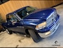 Dodge Ram 1500 5.7 V8 Quad Cab 6'4. Lone Star. 4X2. Benzine. Marge.