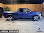 Dodge Ram 1500 5.7 V8 Quad Cab 6'4. Lone Star. 4X2. Benzine. Marge.