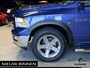 Dodge Ram 1500 5.7 V8 Quad Cab 6'4. Lone Star. 4X2. Benzine. Marge.