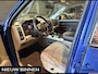 Dodge Ram 1500 5.7 V8 Quad Cab 6'4. Lone Star. 4X2. Benzine. Marge.
