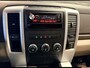 Dodge Ram 1500 5.7 V8 Quad Cab 6'4. Lone Star. 4X2. Benzine. Marge.