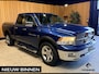 Dodge Ram 1500 5.7 V8 Quad Cab 6'4. Lone Star. 4X2. Benzine. Marge.