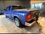 Dodge Ram 1500 5.7 V8 Quad Cab 6'4. Lone Star. 4X2. Benzine. Marge.