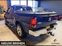 Dodge Ram 1500 5.7 V8 Quad Cab 6'4. Lone Star. 4X2. Benzine. Marge.
