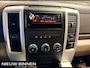 Dodge Ram 1500 5.7 V8 Quad Cab 6'4. Lone Star. 4X2. Benzine. Marge.