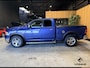Dodge Ram 1500 5.7 V8 Quad Cab 6'4. Lone Star. 4X2. Benzine. Marge.