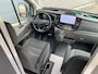 Ford E-Transit 350 L4H3 Trend 184pk RWD 89 KWh | Direct leverbaar | Subco pakket | Navigation Pack | Doorloopfunctie cabine | XL laadkabel | All Weather banden | Vehicle Integration System | PRIJS o.b.v. SUBCONTRACTOR