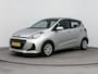 Hyundai i10 1.0i COMFORT | AIRCO | CRUISE | USB | AUX | ELEKTRISCHE RAMEN VOOR & ACHTER |