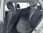 Hyundai i10 1.0i COMFORT | AIRCO | CRUISE | USB | AUX | ELEKTRISCHE RAMEN VOOR & ACHTER |