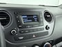 Hyundai i10 1.0i COMFORT | AIRCO | CRUISE | USB | AUX | ELEKTRISCHE RAMEN VOOR & ACHTER |