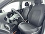 Hyundai i10 1.0i COMFORT | AIRCO | CRUISE | USB | AUX | ELEKTRISCHE RAMEN VOOR & ACHTER |