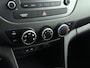 Hyundai i10 1.0i COMFORT | AIRCO | CRUISE | USB | AUX | ELEKTRISCHE RAMEN VOOR & ACHTER |