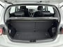 Hyundai i10 1.0i COMFORT | AIRCO | CRUISE | USB | AUX | ELEKTRISCHE RAMEN VOOR & ACHTER |