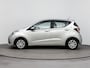 Hyundai i10 1.0i COMFORT | AIRCO | CRUISE | USB | AUX | ELEKTRISCHE RAMEN VOOR & ACHTER |