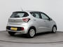 Hyundai i10 1.0i COMFORT | AIRCO | CRUISE | USB | AUX | ELEKTRISCHE RAMEN VOOR & ACHTER |