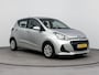 Hyundai i10 1.0i COMFORT | AIRCO | CRUISE | USB | AUX | ELEKTRISCHE RAMEN VOOR & ACHTER |