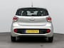 Hyundai i10 1.0i COMFORT | AIRCO | CRUISE | USB | AUX | ELEKTRISCHE RAMEN VOOR & ACHTER |
