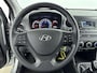 Hyundai i10 1.0i COMFORT | AIRCO | CRUISE | USB | AUX | ELEKTRISCHE RAMEN VOOR & ACHTER |