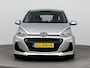 Hyundai i10 1.0i COMFORT | AIRCO | CRUISE | USB | AUX | ELEKTRISCHE RAMEN VOOR & ACHTER |