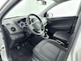 Hyundai i10 1.0i COMFORT | AIRCO | CRUISE | USB | AUX | ELEKTRISCHE RAMEN VOOR & ACHTER |