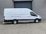 Ford E-Transit 350 L4H3 Trend 184pk RWD 89 KWh | Direct leverbaar | Navigation Pack | Doorloopfunctie cabine | XL laadkabel | All Weather banden | Vehicle Integration System | PRIJS o.b.v. SUBCONTRACTOR