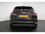 Audi Q4 e-tron 40 Advanced Edition Navigatie Climate Control DAB Led Electrisch bedienbare achterklep 19" Lichtmetalen velgen