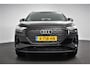 Audi Q4 e-tron 40 Advanced Edition Navigatie Climate Control DAB Led Electrisch bedienbare achterklep 19" Lichtmetalen velgen