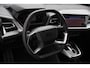 Audi Q4 e-tron 40 Advanced Edition Navigatie Climate Control DAB Led Electrisch bedienbare achterklep 19" Lichtmetalen velgen