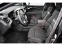 Audi Q4 e-tron 40 Advanced Edition Navigatie Climate Control DAB Led Electrisch bedienbare achterklep 19" Lichtmetalen velgen