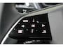 Audi Q4 e-tron 40 Advanced Edition Navigatie Climate Control DAB Led Electrisch bedienbare achterklep 19" Lichtmetalen velgen