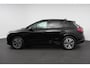 Audi Q4 e-tron 40 Advanced Edition Navigatie Climate Control DAB Led Electrisch bedienbare achterklep 19" Lichtmetalen velgen