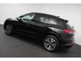Audi Q4 e-tron 40 Advanced Edition Navigatie Climate Control DAB Led Electrisch bedienbare achterklep 19" Lichtmetalen velgen