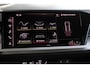 Audi Q4 e-tron 40 Advanced Edition Navigatie Climate Control DAB Led Electrisch bedienbare achterklep 19" Lichtmetalen velgen