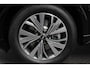 Audi Q4 e-tron 40 Advanced Edition Navigatie Climate Control DAB Led Electrisch bedienbare achterklep 19" Lichtmetalen velgen