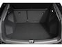 Audi Q4 e-tron 40 Advanced Edition Navigatie Climate Control DAB Led Electrisch bedienbare achterklep 19" Lichtmetalen velgen