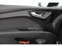 Audi Q4 e-tron 40 Advanced Edition Navigatie Climate Control DAB Led Electrisch bedienbare achterklep 19" Lichtmetalen velgen