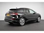 Audi Q4 e-tron 40 Advanced Edition Navigatie Climate Control DAB Led Electrisch bedienbare achterklep 19" Lichtmetalen velgen