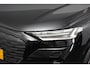 Audi Q4 e-tron 40 Advanced Edition Navigatie Climate Control DAB Led Electrisch bedienbare achterklep 19" Lichtmetalen velgen