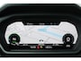 Audi Q4 e-tron 40 Advanced Edition Navigatie Climate Control DAB Led Electrisch bedienbare achterklep 19" Lichtmetalen velgen
