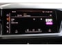 Audi Q4 e-tron 40 Advanced Edition Navigatie Climate Control DAB Led Electrisch bedienbare achterklep 19" Lichtmetalen velgen