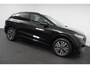 Audi Q4 e-tron 40 Advanced Edition Navigatie Climate Control DAB Led Electrisch bedienbare achterklep 19" Lichtmetalen velgen