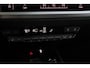 Audi Q4 e-tron 40 Advanced Edition Navigatie Climate Control DAB Led Electrisch bedienbare achterklep 19" Lichtmetalen velgen