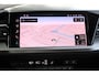 Audi Q4 e-tron 40 Advanced Edition Navigatie Climate Control DAB Led Electrisch bedienbare achterklep 19" Lichtmetalen velgen