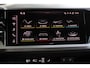 Audi Q4 e-tron 40 Advanced Edition Navigatie Climate Control DAB Led Electrisch bedienbare achterklep 19" Lichtmetalen velgen