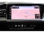 Audi Q4 e-tron 40 Advanced Edition Navigatie Climate Control DAB Led Electrisch bedienbare achterklep 19" Lichtmetalen velgen