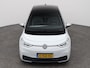 Volkswagen ID.3 First Plus 58 kWh | CAMERA | ADAPTIVE | STOELVERWARMING