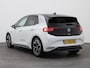 Volkswagen ID.3 First Plus 58 kWh | CAMERA | ADAPTIVE | STOELVERWARMING